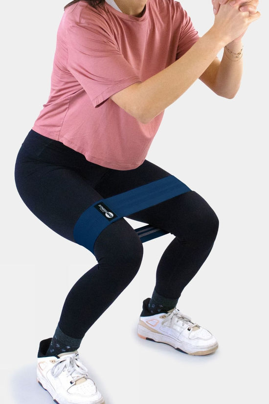 Squat Band - Medium