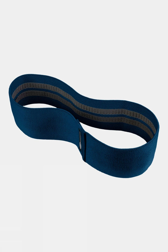Squat Band - Medium