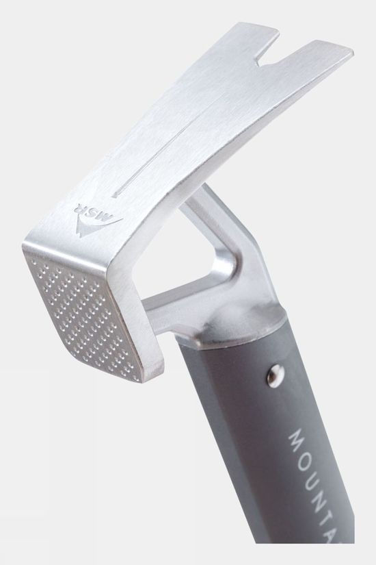 Stake Hammer