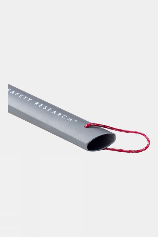 Stake Hammer