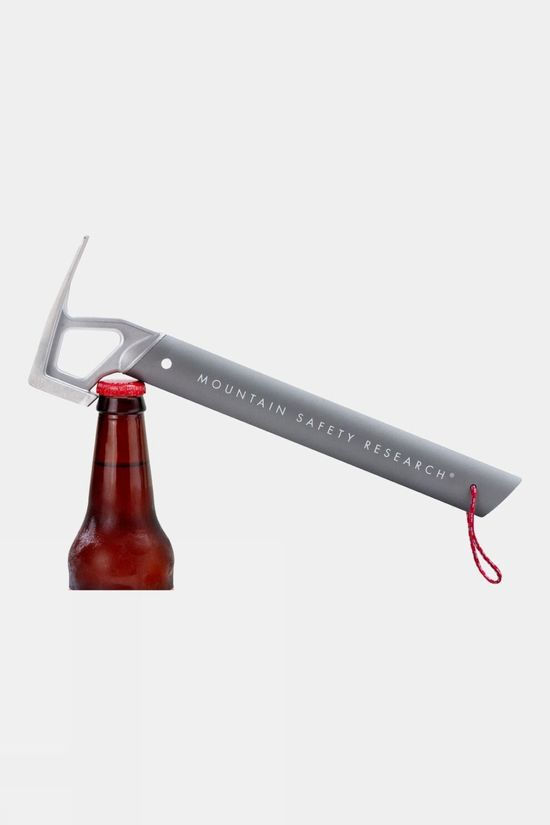 Stake Hammer
