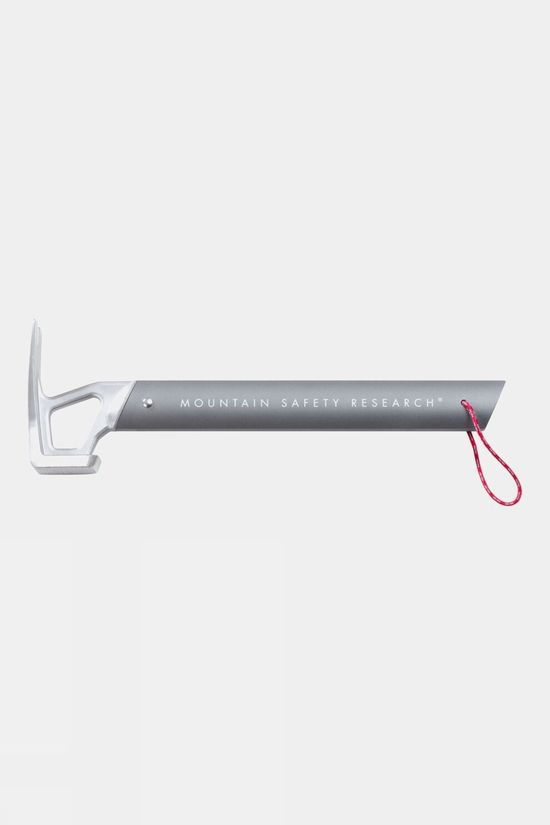 Stake Hammer