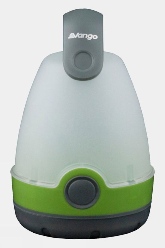 Star 300 Recharge Lantern