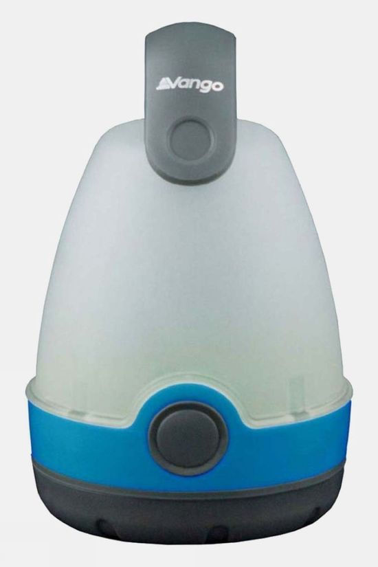Star 85 Lantern