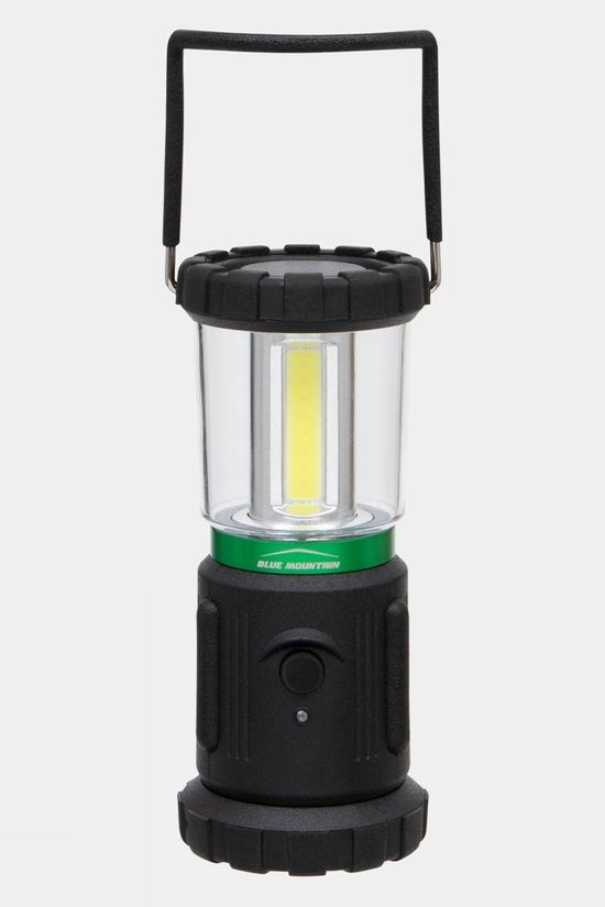 Starlight 150L Lantern