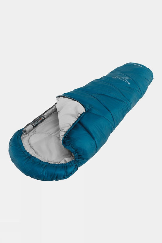 Starling Mummy Junior Sleeping Bag