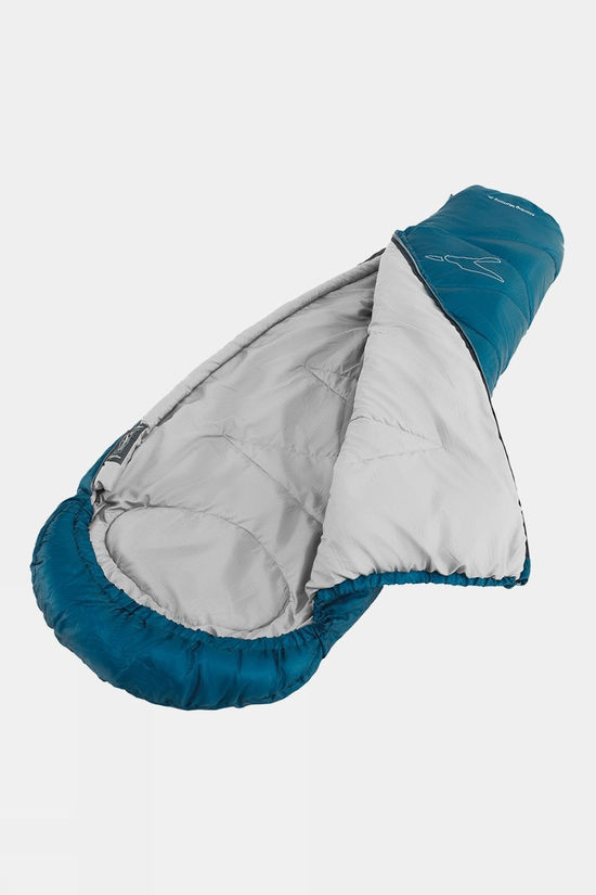 Starling Mummy Junior Sleeping Bag