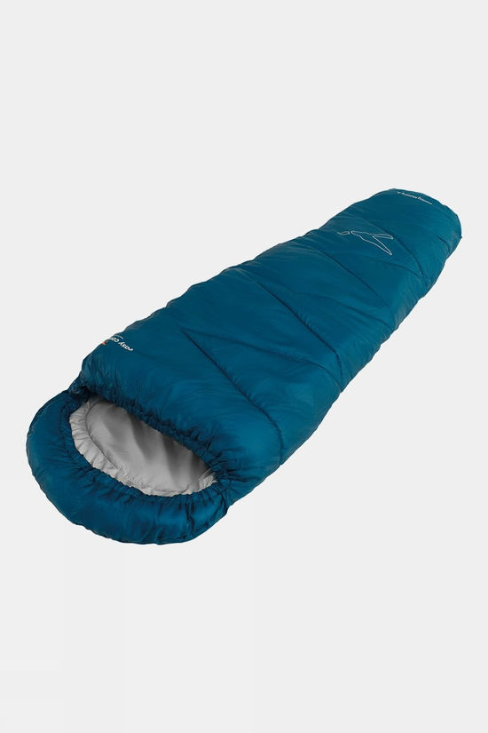 Starling Mummy Junior Sleeping Bag
