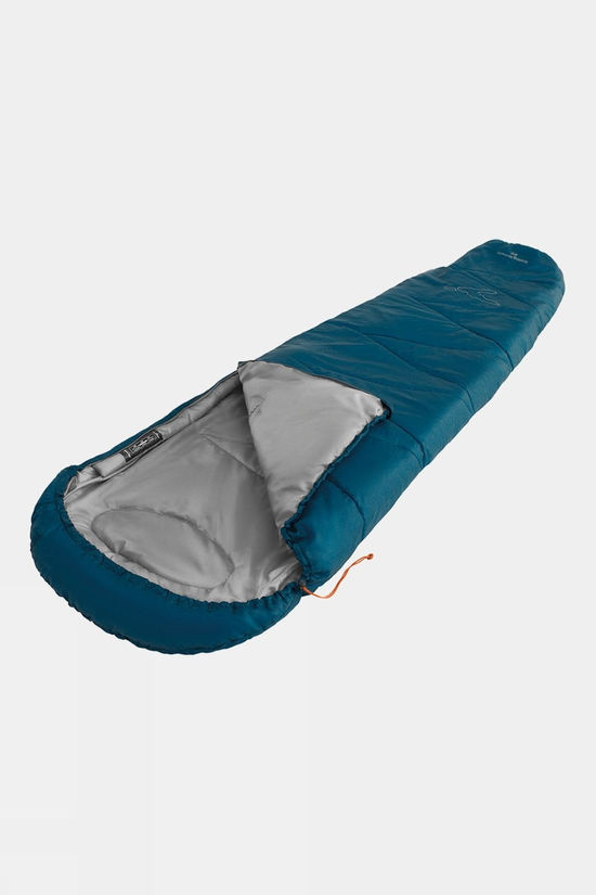 Starling Mummy Sleeping Bag