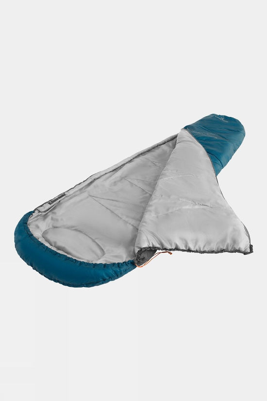 Starling Mummy Sleeping Bag