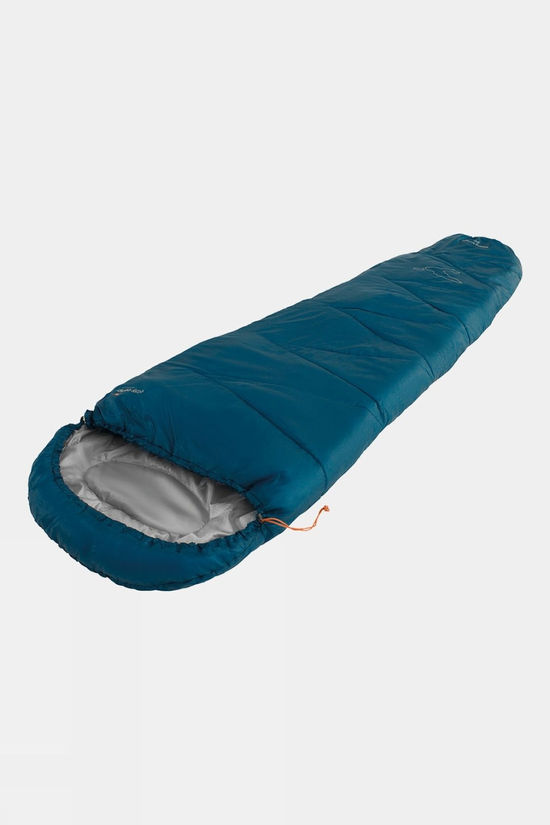 Starling Mummy Sleeping Bag