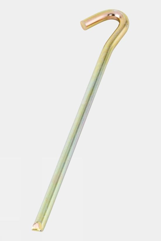 Steel Stake (6 Pack)