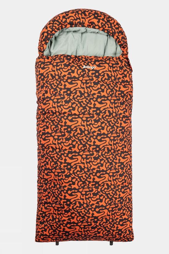Stellar Junior Sleeping Bag