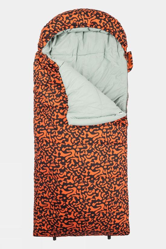 Stellar Junior Sleeping Bag