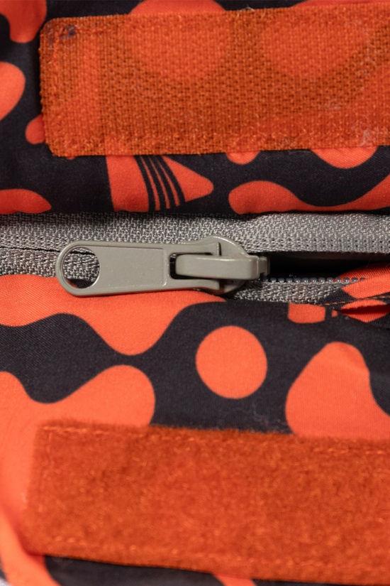 Stellar Junior Sleeping Bag