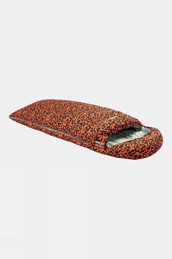 Stellar Junior Sleeping Bag