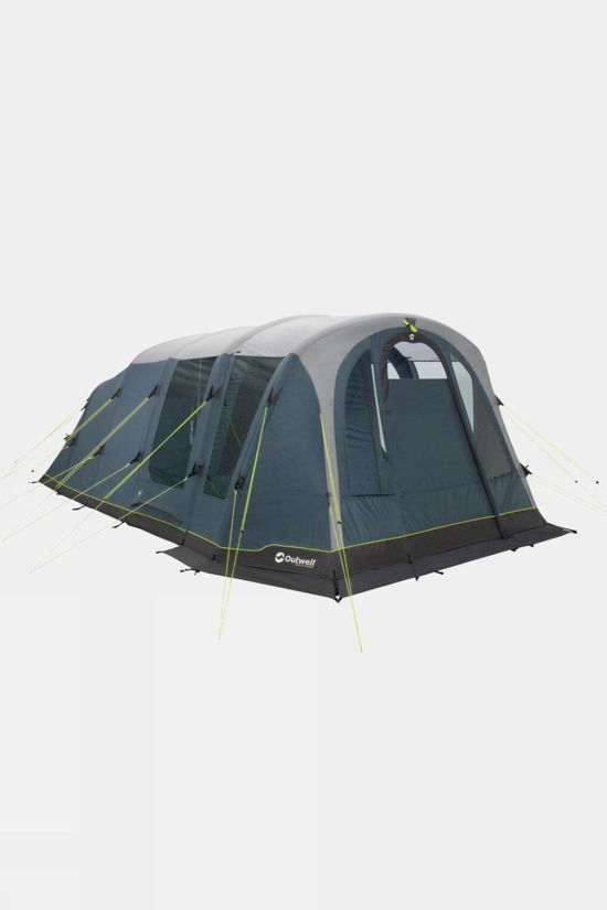 Stonehill 5 Air Tent