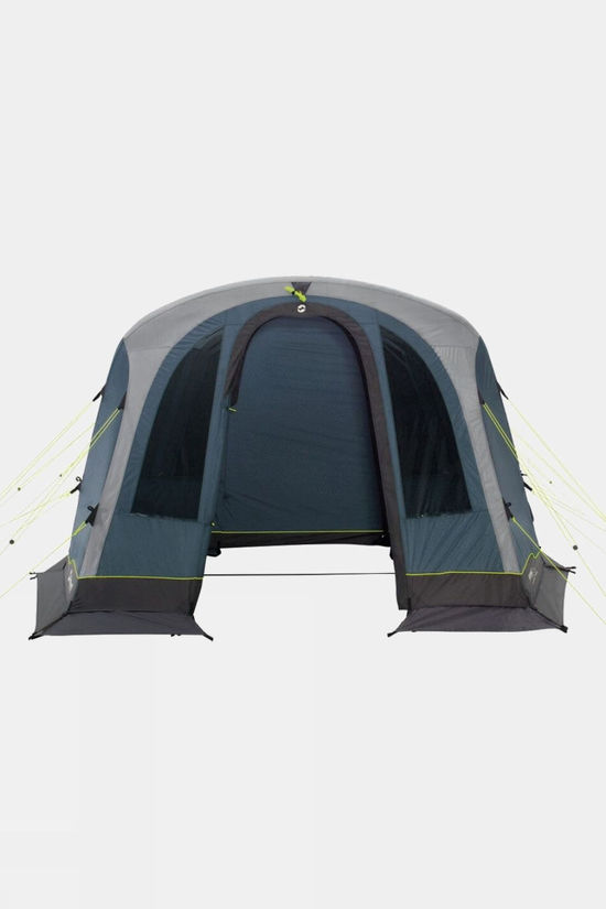 Stonehill 5 Air Tent