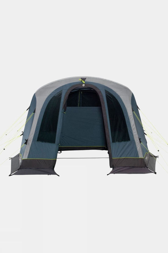 Stonehill 5 Air Tent