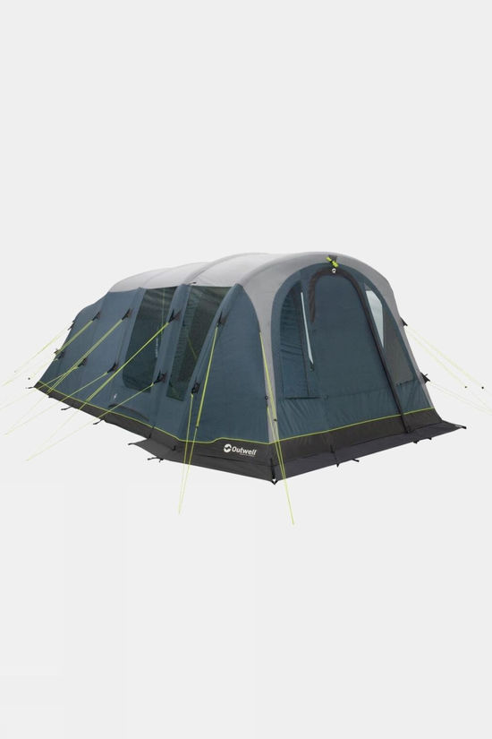 Stonehill 5 Air Tent