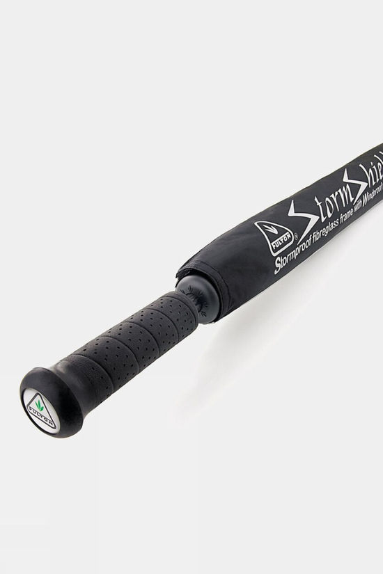 Stormshield Umbrella