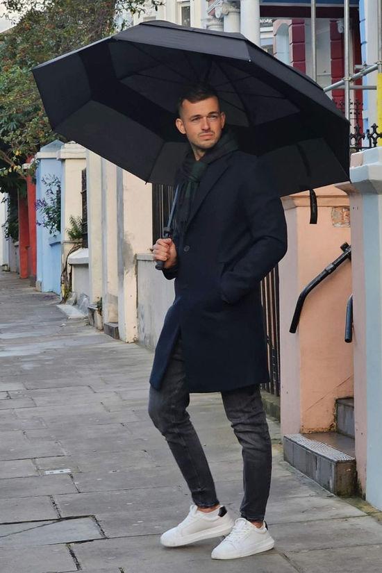 Stormshield Umbrella
