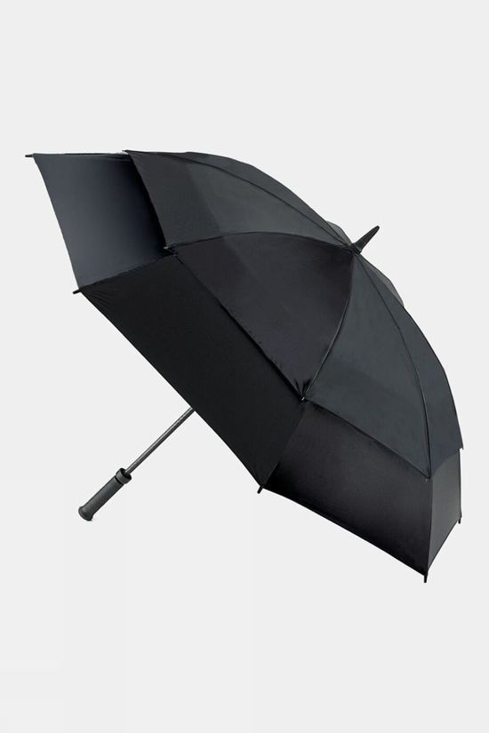 Stormshield Umbrella