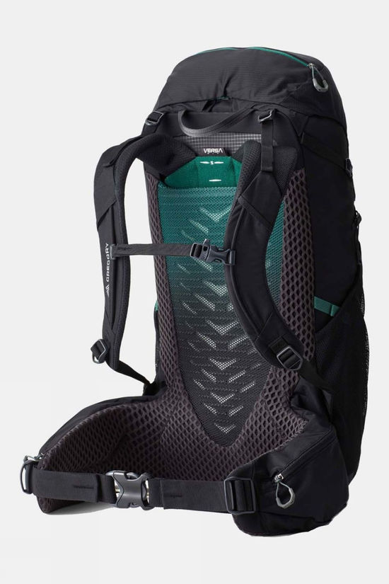 Stout 45 Daypack