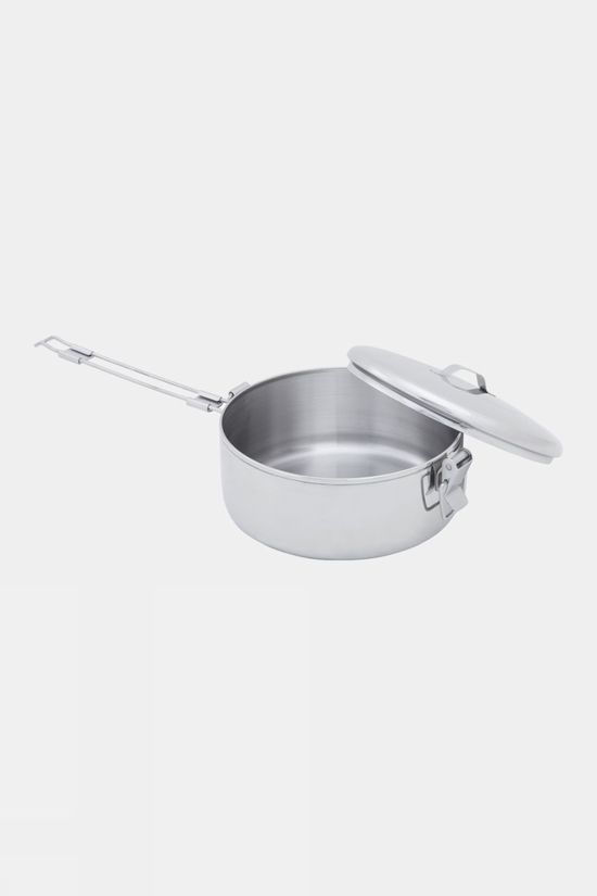 Stowaway Pot 775ml