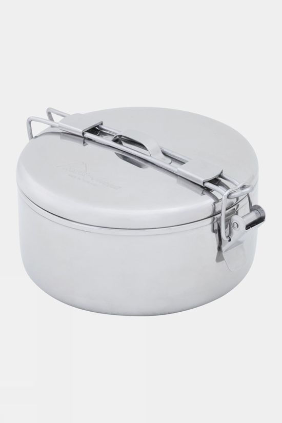Stowaway Pot 775ml