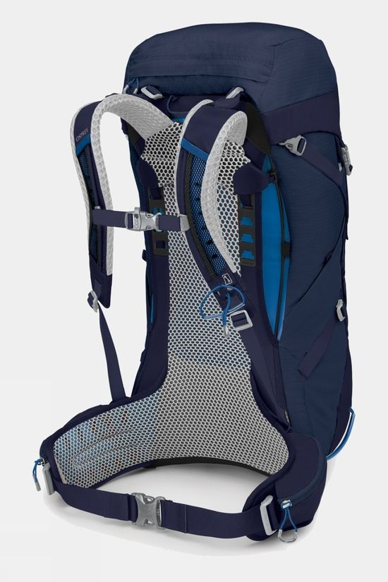 Stratos 36 Daypack