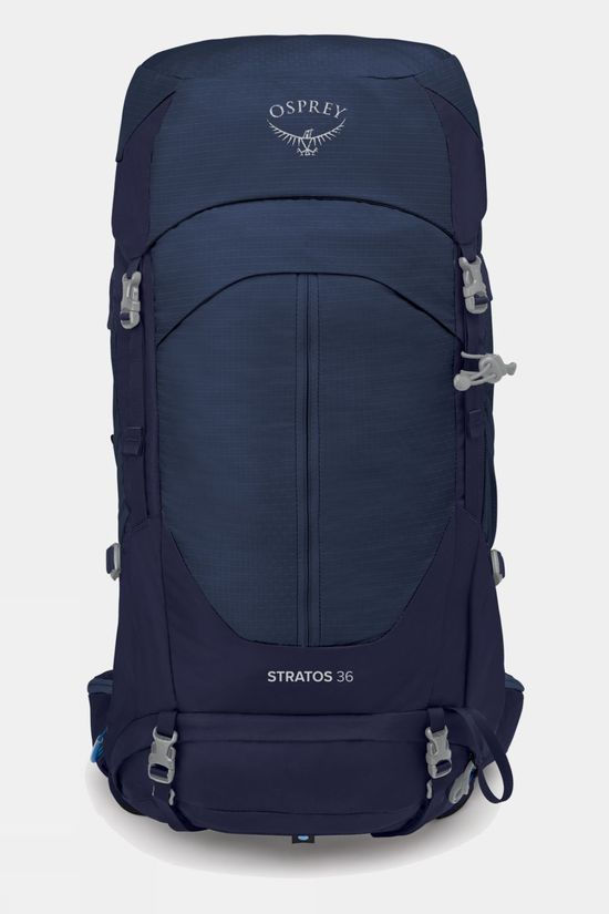 Stratos 36 Daypack