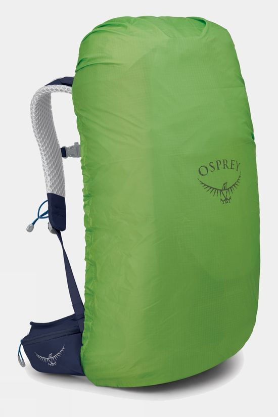 Stratos 36 Daypack