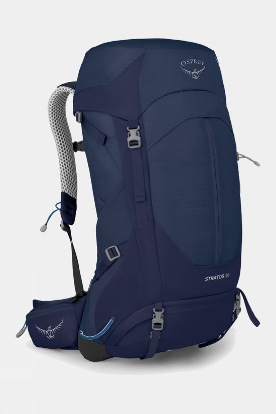 Stratos 36 Daypack