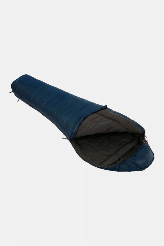 Stratos Alpha 250 Sleeping Bag