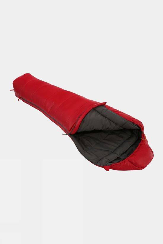 Stratos Alpha 250S Sleeping Bag