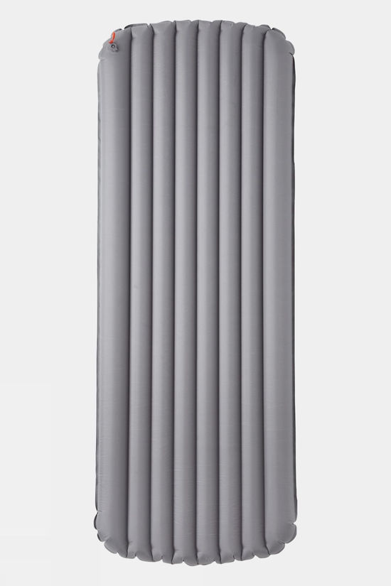 Stratosphere 5.5 Sleeping Mat