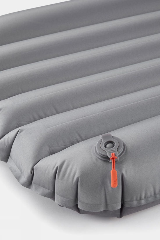 Stratosphere 5.5 Sleeping Mat