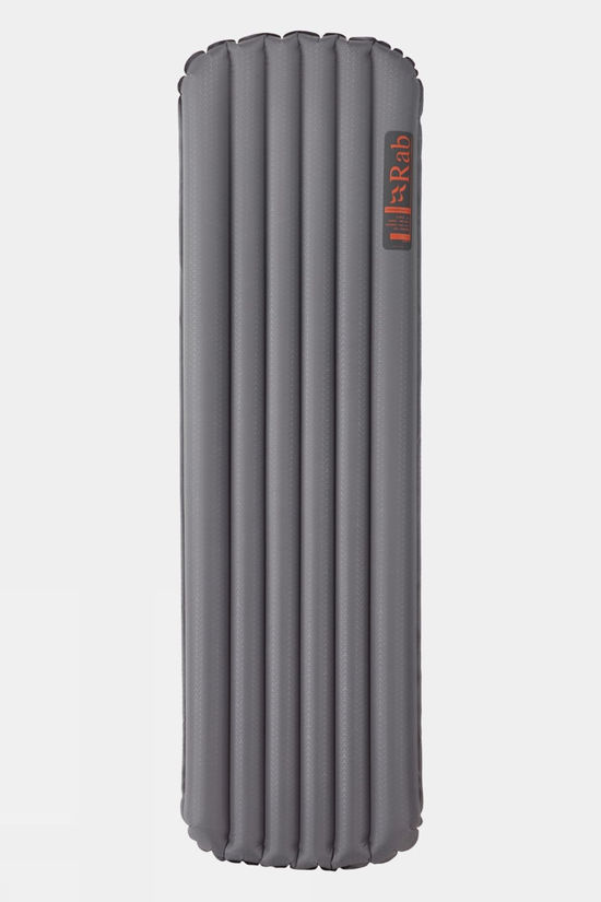 Stratosphere 5.5 Sleeping Mat