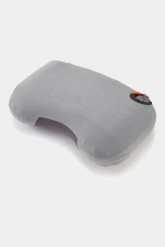 Stratosphere Travel Pillow