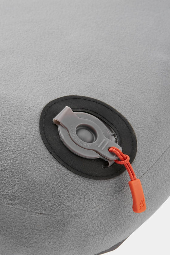 Stratosphere Travel Pillow