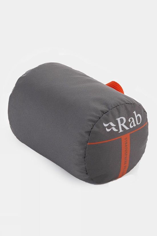 Stratosphere Travel Pillow