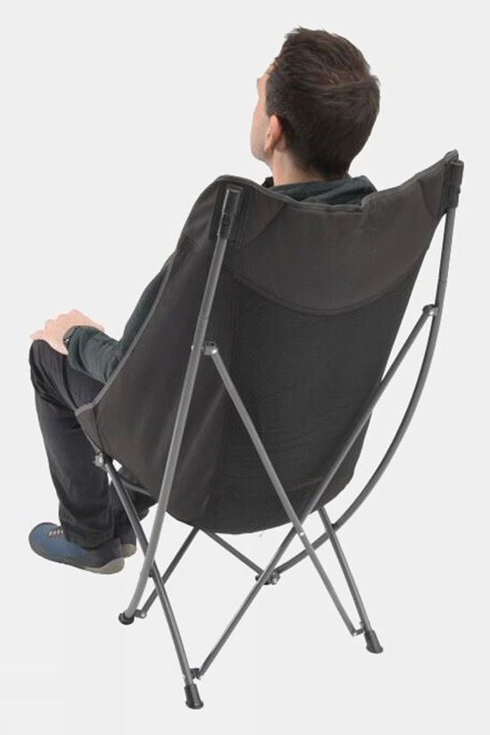 Strider Chair