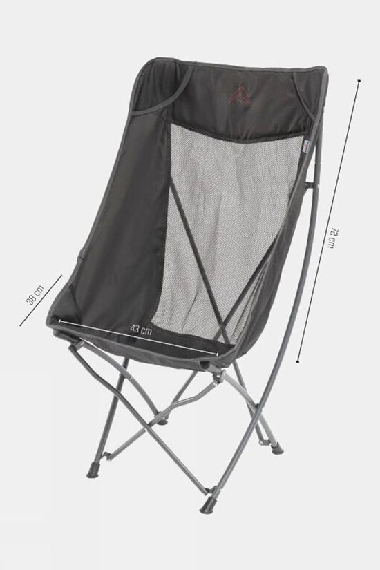 Strider Chair