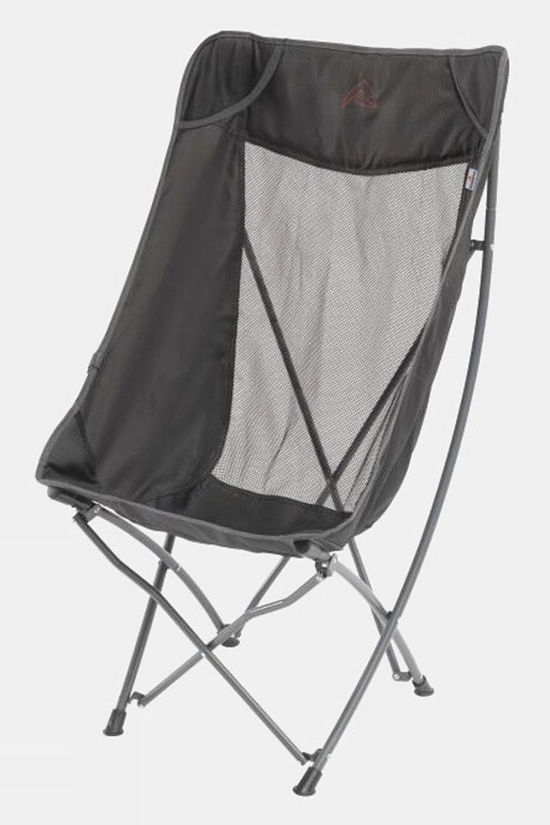 Strider Chair