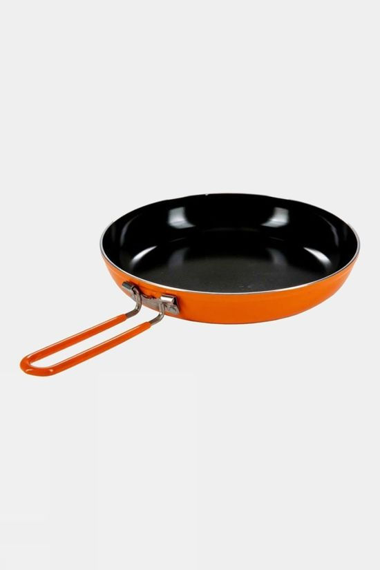 Summit Skillet Frying Pan