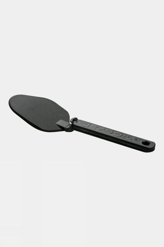Summit Skillet Frying Pan