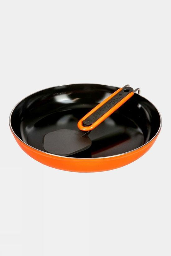 Summit Skillet Frying Pan