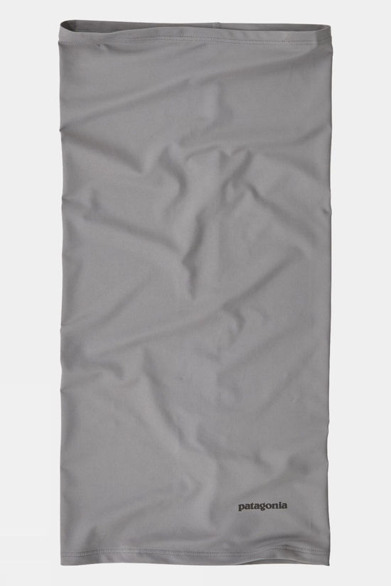 Sun Mask Scarf
