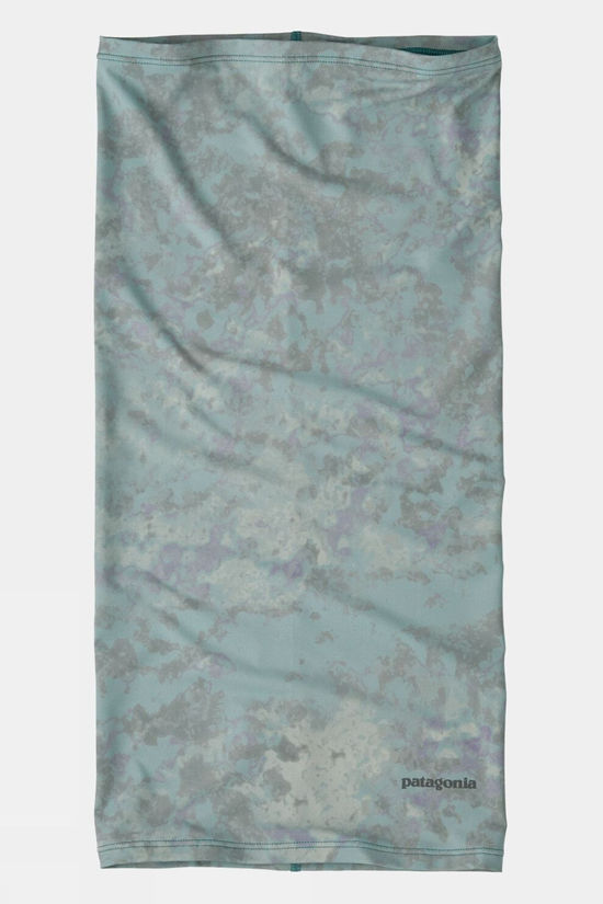 Sun Mask Scarf